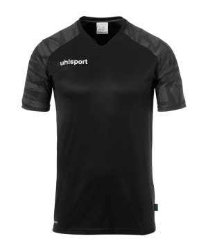 uhlsport-goal-25-trikot-schwarz-grau-f01-1002215-teamsport_front.png