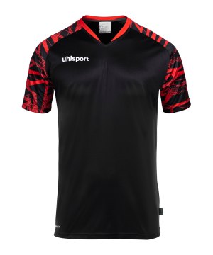uhlsport-goal-25-trikot-schwarz-rot-f08-1002215-teamsport_front.png