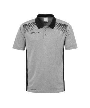 uhlsport-goal-poloshirt-grau-schwarz-f05-polo-polohemd-kinder-shortsleeve-klassiker-sport-1002144.png
