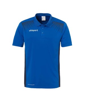 uhlsport-goal-poloshirt-kids-blau-f03-polo-polohemd-kinder-shortsleeve-klassiker-sport-1002144.png