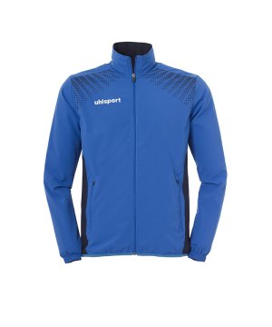 uhlsport-goal-praesentationsjacke-kids-blau-f03-trainingsjacke-sportjacke-sport-verein-teamausstattung-1005161.png