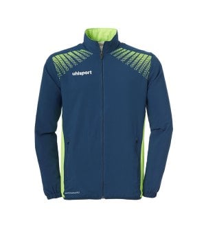 uhlsport-goal-praesentationsjacke-kids-blau-f06-trainingsjacke-sportjacke-sport-verein-teamausstattung-1005161.png