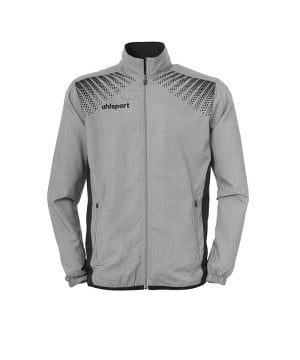 uhlsport-goal-praesentationsjacke-kids-grau-f05-trainingsjacke-sportjacke-sport-verein-teamausstattung-1005161.png