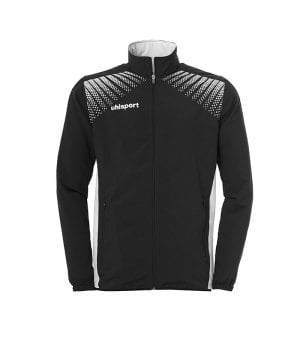 uhlsport-goal-praesentationsjacke-kids-schwarz-f01-trainingsjacke-sportjacke-sport-verein-teamausstattung-1005161.png