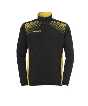 uhlsport-goal-praesentationsjacke-schwarz-f08-trainingsjacke-sportjacke-sport-verein-teamausstattung-1005161.png