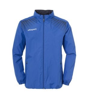 uhlsport-goal-regenjacke-blau-f03-regenjacke-rainjacket-regen-schutz-team-sport-1003338.png