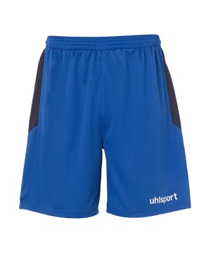 uhlsport-goal-short-hose-kurz-blau-f03-shorts-fussball-trainingshose-sporthose-trainingsshorts-1003335.png