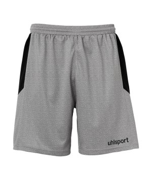 uhlsport-goal-short-hose-kurz-kids-grau-f05-shorts-fussball-trainingshose-sporthose-trainingsshorts-1003335.png
