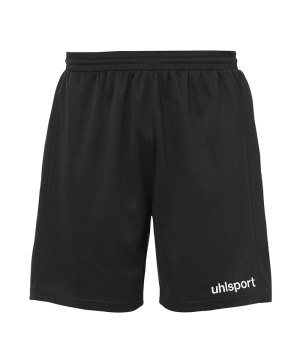 uhlsport-goal-short-hose-kurz-kids-schwarz-f09-shorts-fussball-trainingshose-sporthose-trainingsshorts--1003335.png