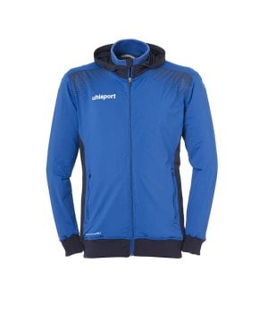 uhlsport-goal-tec-kapuzenjacke-blau-f03-kapuze-sportjacke-trainingsjacke-training-vereinsausstattung-teamswear-1005165.png