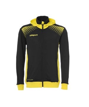 uhlsport-goal-tec-kapuzenjacke-schwarz-gelb-f08-kapuze-sportjacke-trainingsjacke-training-vereinsausstattung-teamswear-1005165.png