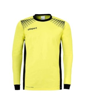 uhlsport-goal-torwarttrikot-kids-gelb-schwarz-f11-teamsport-mannschaft-torhueter-ausstattung-105614.png