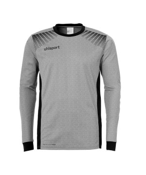 uhlsport-goal-torwarttrikot-kids-grau-schwarz-f12-teamsport-mannschaft-torhueter-ausstattung-105614.png