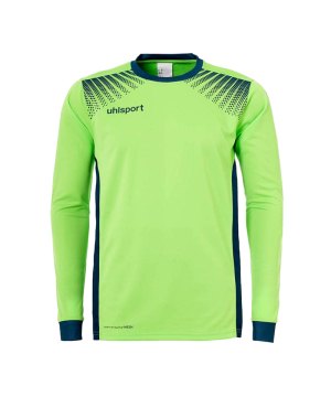 uhlsport-goal-torwarttrikot-kids-gruen-blau-f13-teamsport-mannschaft-torhueter-ausstattung-105614.png