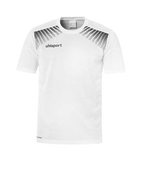 uhlsport-goal-training-t-shirt-weiss-f02-shirt-trainingsshirt-fussball-teamsport-vereinsausstattung-sport-1002141.png