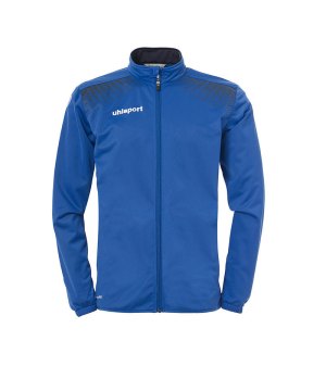 uhlsport-goal-trainingsjacke-blau-f03-sportjacke-training-sport-fussball-team-teamausstattung-1005163.png