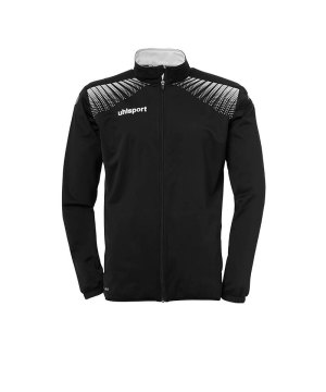 uhlsport-goal-trainingsjacke-kids-schwarz-f01-sportjacke-training-sport-fussball-team-teamausstattung-1005163.png