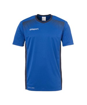 uhlsport-goal-trikot-kurzarm-blau-f03-trikot-shortsleeve-kurzarm-fussball-team-mannschaft-1003332.png