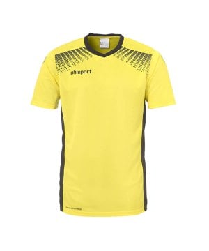 uhlsport-goal-trikot-kurzarm-gelb-schwarz-f07-trikot-shortsleeve-kurzarm-fussball-team-mannschaft-1003332.png