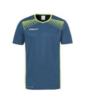 uhlsport-goal-trikot-kurzarm-kids-blau-gruen-f06-trikot-shortsleeve-kurzarm-fussball-team-mannschaft-1003332.png