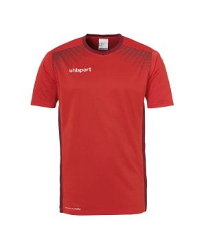 uhlsport-goal-trikot-kurzarm-rot-f04-trikot-shortsleeve-kurzarm-fussball-team-mannschaft-1003332.png