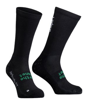 uhlsport-grip-socken-schwarz-f001-1003699-teamsport_front.png