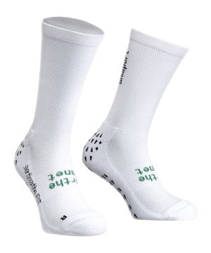 uhlsport-grip-socken-weiss-f002-1003699-teamsport_front.png