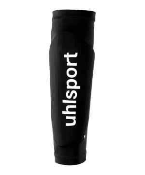 uhlsport-guard-sleeve-schoner-schwarz-f01-1004275-equipment_front.png