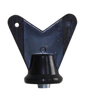 uhlsport-hartplatz-stollenschluessel-schwarz-f01-1007563.png