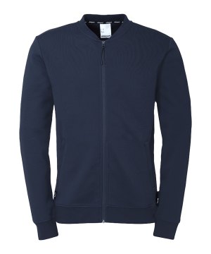 uhlsport-id-college-jacke-blau-f41-1005296-teamsport_front.png