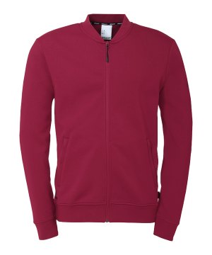 uhlsport-id-college-jacke-rot-f064-1005296-teamsport_front.png