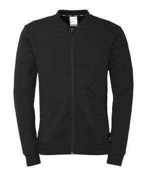 uhlsport-id-college-jacke-schwarz-f01-1005296-teamsport_front.png