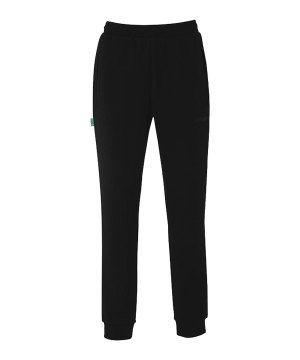 uhlsport-id-hose-damen-schwarz-f01-1005401-teamsport_front.png