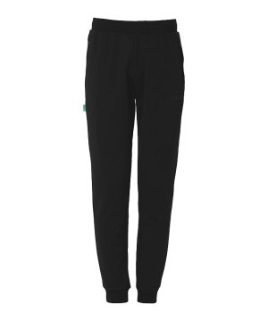 uhlsport-id-jogginghose-kids-schwarz-f01-1005288-fussballtextilien_front.png