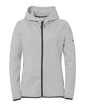uhlsport-id-kapuzenjacke-damen-grau-f31-1005402-teamsport_front.png