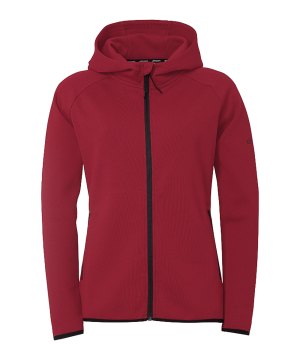 uhlsport-id-kapuzenjacke-damen-rot-f64-1005402-teamsport_front.png