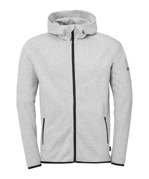 uhlsport-id-kapuzenjacke-grau-f31-1005286-teamsport_front.png