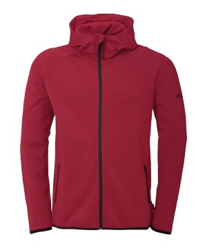 uhlsport-id-kapuzenjacke-kids-rot-f064-1005286-teamsport_front.png