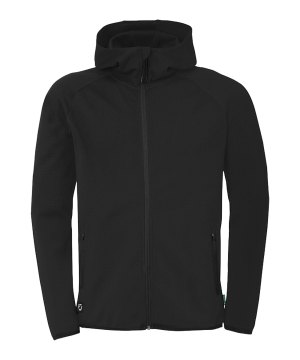 uhlsport-id-kapuzenjacke-kids-schwarz-f01-1005286-teamsport_front.png