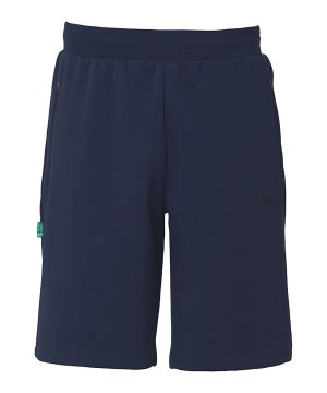 uhlsport-id-short-kids-blau-f41-1005289-teamsport_front.png