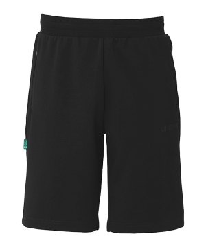uhlsport-id-short-kids-schwarz-f01-1005289-fussballtextilien_front.png