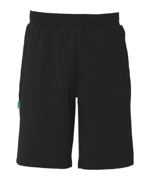 uhlsport-id-short-schwarz-f01-1005289-fussballtextilien_front.png