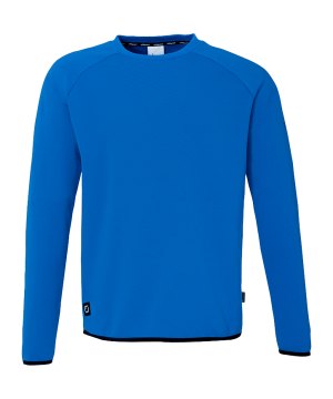 uhlsport-id-sweatshirt-blau-f43-1005285-fussballtextilien_front.png