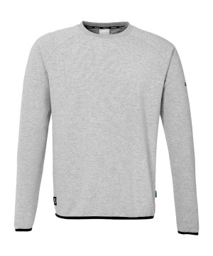 uhlsport-id-sweatshirt-grau-f31-1005285-teamsport_front.png