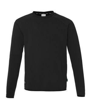 uhlsport-id-sweatshirt-kids-schwarz-f01-1005285-fussballtextilien_front.png