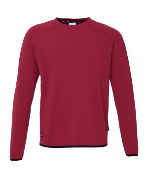 uhlsport-id-sweatshirt-rot-f64-1005285-teamsport_front.png