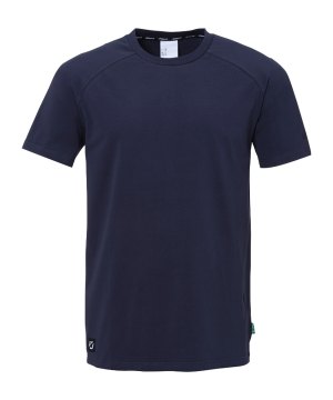 uhlsport-id-t-shirt-blau-f41-1005287-fussballtextilien_front.png