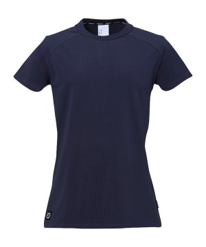 uhlsport-id-t-shirt-damen-blau-f41-1005321-teamsport_front.png