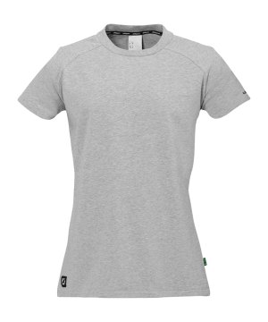 uhlsport-id-t-shirt-damen-grau-f31-1005321-teamsport_front.png