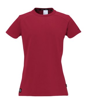 uhlsport-id-t-shirt-damen-rot-f64-1005321-teamsport_front.png